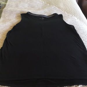 Calvin Klein Performance tank